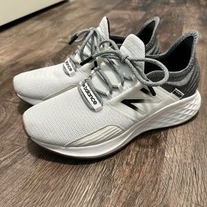 New Balance Shoes